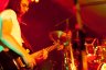 24 - Zwota - Rocknacht - Flo.jpg - 